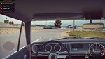 Car Mechanic Simulator 2018 STEAM•RU ⚡️АВТО 💳0% КАРТЫ