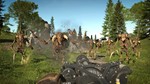 Serious Sam 4 +ВЫБОР STEAM•RU **АВТОДОСТАВКА *0%