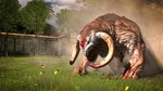 Serious Sam 4 +ВЫБОР STEAM•RU **АВТОДОСТАВКА *0%