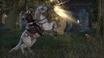 The Elder Scrolls Online+Morrowind STEAM•RU ⚡️АВТО 💳0% - irongamers.ru