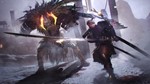 Nioh: Complete Edition STEAM•RU **АВТОДОСТАВКА *0%