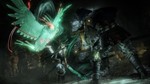 Nioh: Complete Edition STEAM•RU **АВТОДОСТАВКА *0%