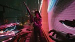 Cyberpunk 2077 Standard/Ultimate STEAM СНГ (НЕ ДЛЯ РФ)⚡ - irongamers.ru