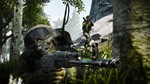 Squad STEAM•RU **АВТОДОСТАВКА *0%