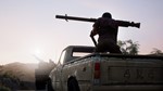 Squad STEAM•RU **АВТОДОСТАВКА *0%