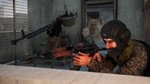 Squad STEAM•RU **АВТОДОСТАВКА *0%