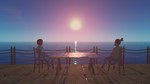 Raft STEAM•RU **АВТОДОСТАВКА *0%