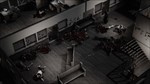 Hatred STEAM•RU **АВТОДОСТАВКА *0%