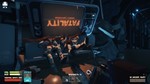 Breathedge STEAM•RU **АВТОДОСТАВКА *0%
