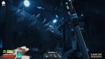 Breathedge STEAM•RU **АВТОДОСТАВКА *0%