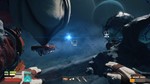 Breathedge STEAM•RU **АВТОДОСТАВКА *0%