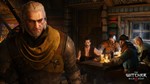 The Witcher 3: Wild Hunt - Complete Edition STEAM⚡️АВТО - irongamers.ru