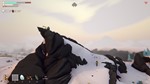Project Winter +ВЫБОР STEAM•RU **АВТОДОСТАВКА *0%