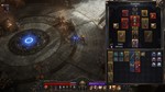 Wolcen: Lords of Mayhem STEAM•RU **АВТОДОСТАВКА *0%