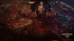 Wolcen: Lords of Mayhem STEAM•RU **АВТОДОСТАВКА *0%