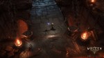 Wolcen: Lords of Mayhem STEAM•RU **АВТОДОСТАВКА *0%