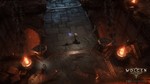 Wolcen: Lords of Mayhem STEAM•RU ⚡️АВТОДОСТАВКА 💳0%