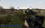 Arma 2 +ВЫБОР STEAM•RU ⚡️АВТОДОСТАВКА 💳0% КАРТЫ