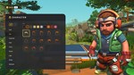 Scrap Mechanic STEAM•RU **АВТОДОСТАВКА *0%