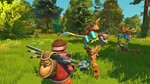 Scrap Mechanic STEAM•RU **АВТОДОСТАВКА *0%