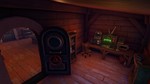 We Were Here Together STEAM•RU **АВТОДОСТАВКА *0%