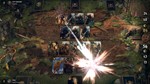 Thronebreaker: The Witcher Tales STEAM•RU **АВТО *0%