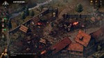 Thronebreaker: The Witcher Tales STEAM•RU **АВТО *0%