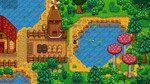 Stardew Valley +ВЫБОР РЕГИОНА STEAM**АВТОДОСТАВКА *0%