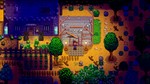 Stardew Valley +ВЫБОР РЕГИОНА STEAM**АВТОДОСТАВКА *0%