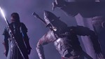 Baldur´s Gate 3 STEAM • ⚡️AUTO💳0% • RU+KZ+UKR+CIS+TUR