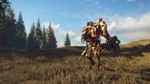 Generation Zero* +ВЫБОР STEAM•RU **АВТОДОСТАВКА *0%