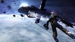Dead Space™ 3 STEAM•RU ⚡️AUTODELIVERY 💳0% CARDS