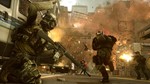 Battlefield 4™ Premium Edition STEAM•RU ⚡️АВТО 💳0% - irongamers.ru