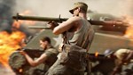 Battlefield 5 V Definitive Edition STEAM•RU ⚡️AUTO 💳0%