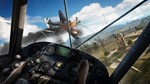 Far Cry 5 +ВЫБОР STEAM•RU **АВТО *0%