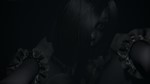 Visage STEAM•RU **АВТОДОСТАВКА *0%