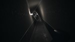 Visage STEAM•RU **АВТОДОСТАВКА *0%