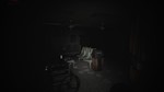 Visage STEAM•RU **АВТОДОСТАВКА *0%