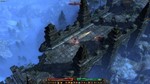 Grim Dawn STEAM•RU ⚡️АВТОДОСТАВКА 💳0% КАРТЫ