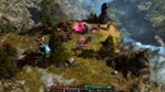 Grim Dawn STEAM•RU **АВТОДОСТАВКА *0%