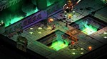 Hades STEAM•RU **АВТОДОСТАВКА *0%