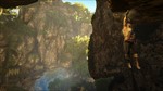 ATLAS STEAM•RU **АВТОДОСТАВКА *0%