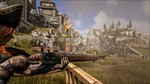 ATLAS STEAM•RU **АВТОДОСТАВКА *0%