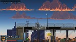 Door Kickers: Action Squad STEAM•RU **АВТОДОСТАВКА *0%