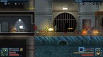 Door Kickers: Action Squad STEAM•RU **АВТОДОСТАВКА *0%