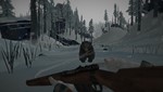 The Long Dark STEAM•RU ⚡️АВТОДОСТАВКА 💳0% КАРТЫ