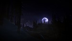 The Long Dark STEAM•RU ⚡️АВТОДОСТАВКА 💳0% КАРТЫ