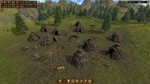 Dawn of Man STEAM•RU **АВТОДОСТАВКА *0%