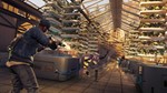 Watch_Dogs2 +SELECT STEAM•RU ⚡️AUTODELIVERY 💳0% CARDS - irongamers.ru