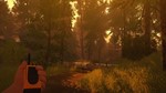 Firewatch STEAM•RU ⚡️АВТОДОСТАВКА 💳0% КАРТЫ